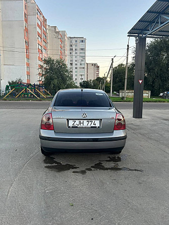 Нейтральные Номера! Отличный Пасат Тирасполь - изображение 3