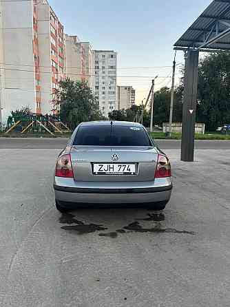 Нейтральные Номера! Тирасполь Тирасполь