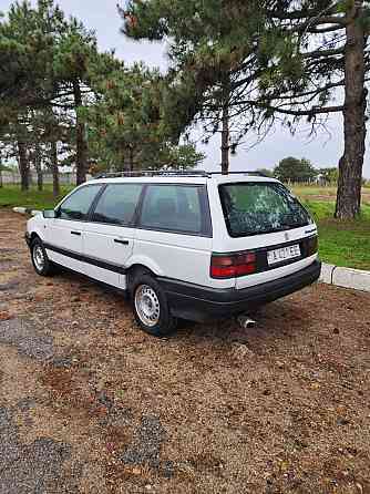 Пасат на Отличном Ходу!Звоните Тирасполь