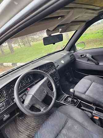 Пасат на Отличном Ходу!Звоните Тирасполь