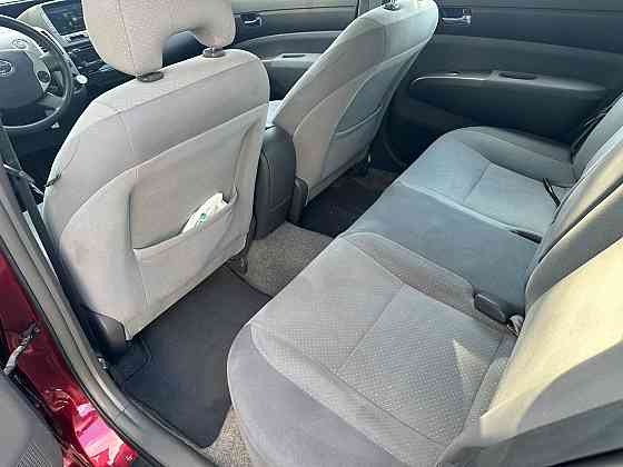 Тайота Приус! Тирасполь Тирасполь