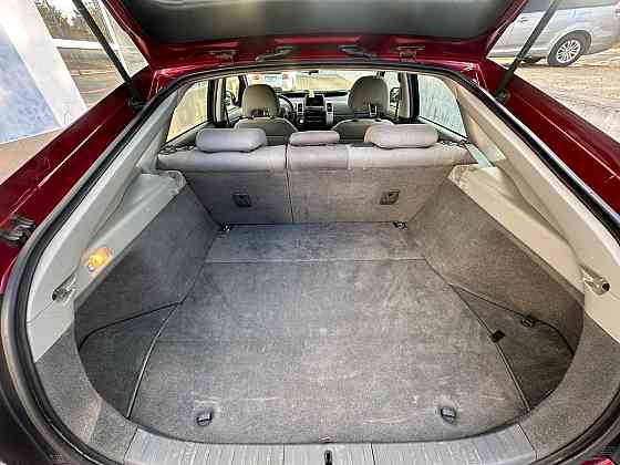 Тайота Приус! Тирасполь Тирасполь