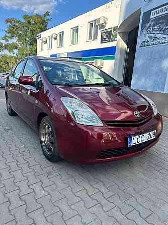 Тайота Приус! Тирасполь Тирасполь