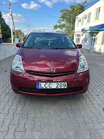 Тайота Приус! Тирасполь Тирасполь