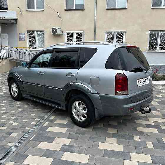 Отличный Автомобиль Тирасполь
