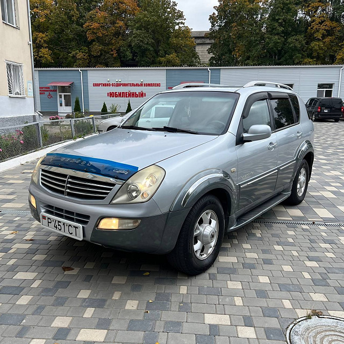 Отличный Автомобиль Тирасполь - изображение 1