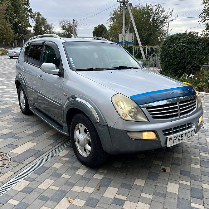 Отличный Автомобиль Тирасполь - изображение 2