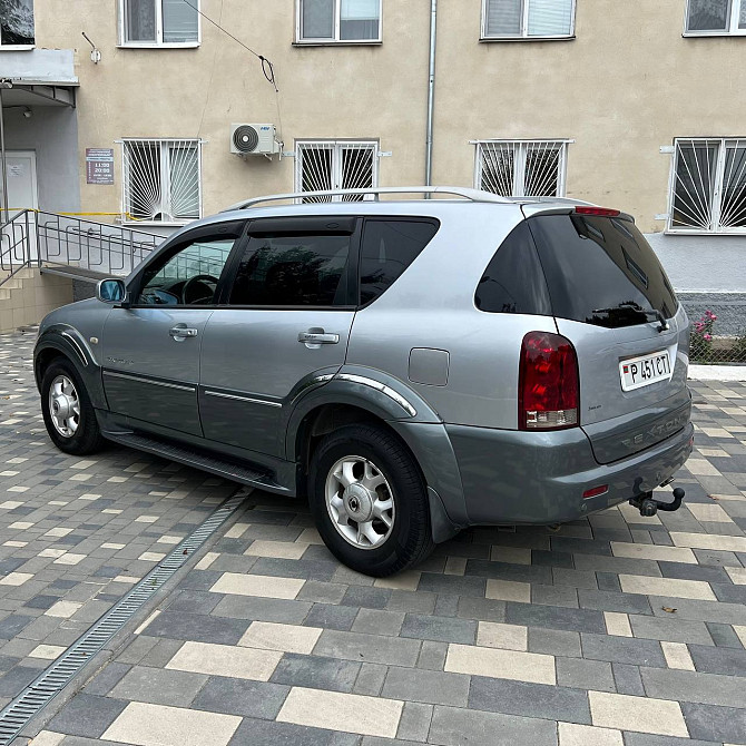 Отличный Автомобиль Тирасполь - изображение 4