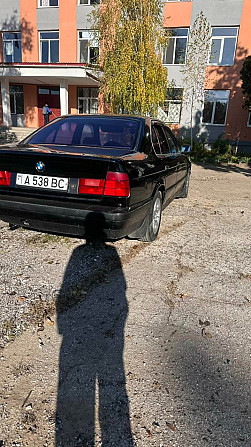 БМВ в Отличном Состоянии! Тирасполь Тирасполь - изображение 2