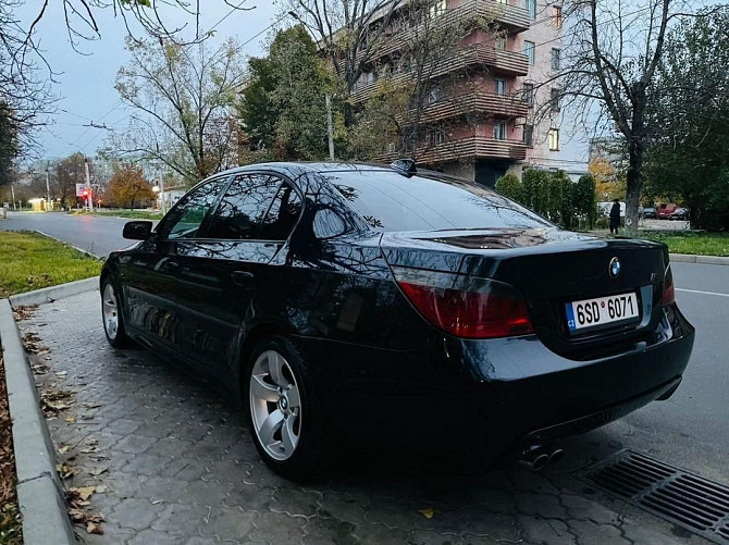 Отличный БМВ! на Автомате! Тирасполь Тирасполь - изображение 4