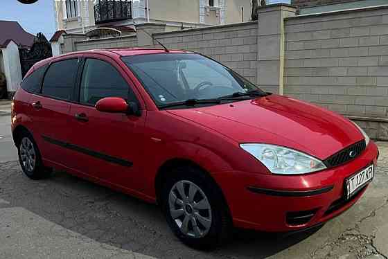 Отличный Фордик! Тирасполь Tiraspol