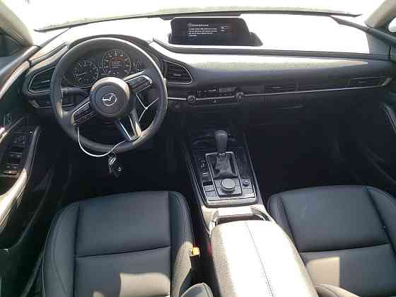 2024 MAZDA CX-30 SELECT оригинальный пробег, чистая история Тирасполь