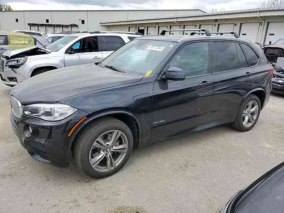 2017 BMW X5 XDR40E plug in hybrid оригинальный пробег, чистая история Тирасполь