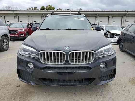 2017 BMW X5 XDR40E plug in hybrid оригинальный пробег, чистая история Тирасполь