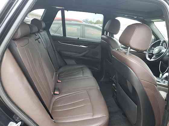 2017 BMW X5 XDR40E plug in hybrid оригинальный пробег, чистая история Тирасполь