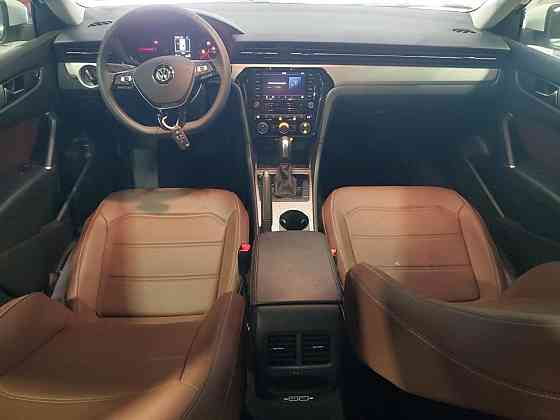 2022 VOLKSWAGEN PASSAT SE оригинальный пробег, чистая история Тирасполь