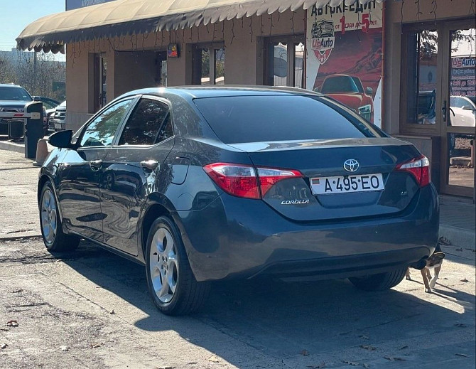 В Отличном состоянии! на автомате Тирасполь - изображение 3