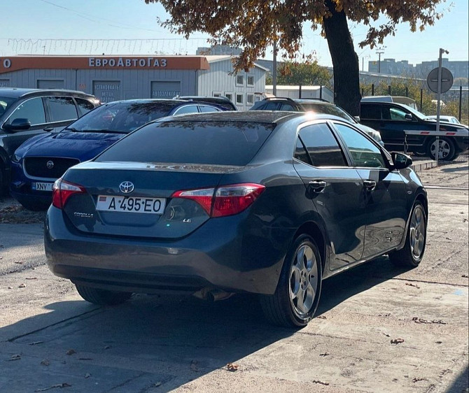 В Отличном состоянии! на автомате Тирасполь - изображение 2