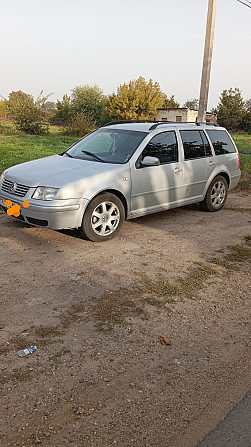 Универсальный Автомобиль! Звоните Тирасполь - изображение 1