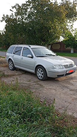 Универсальный Автомобиль! Звоните Тирасполь - изображение 2