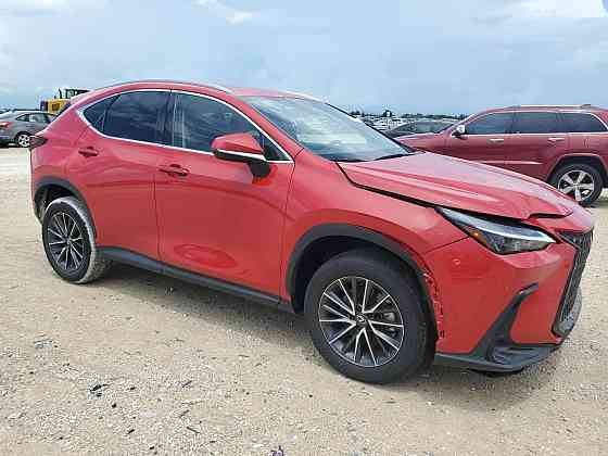 2024 LEXUS NX 250 оригинальный пробег, чистая история Тирасполь