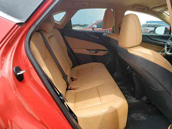 2024 LEXUS NX 250 оригинальный пробег, чистая история Тирасполь