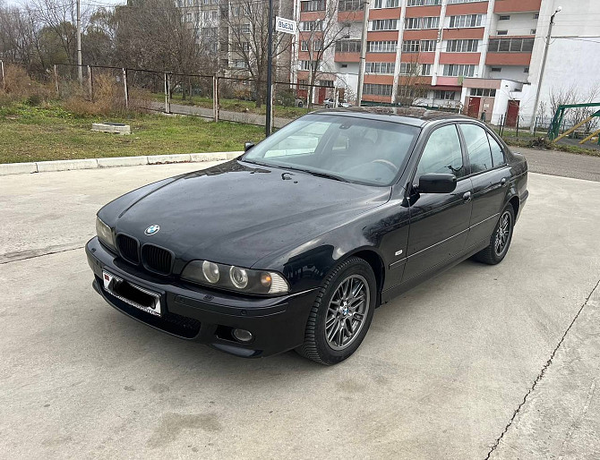 Максимальная Комплектация! на Автомате Тирасполь - изображение 2