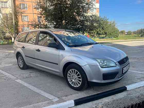Универсальный авто! Очень экономичный Тирасполь