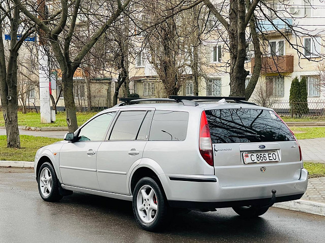 Универсальный авто! Очень экономичный! Тирасполь Тирасполь - изображение 3