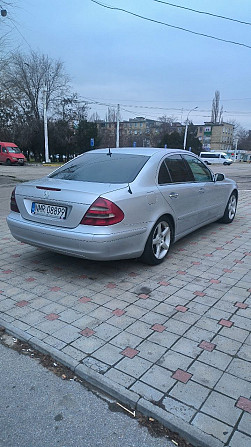 Свежий мерседес в Тирасполе.звоните Тирасполь - изображение 3