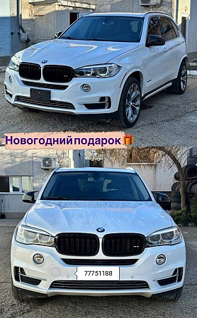 Новенький БМВ!!! в Тирасполе Тирасполь - изображение 2