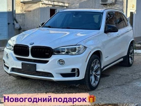 Новенький БМВ!!! в Тирасполе Тирасполь - изображение 1