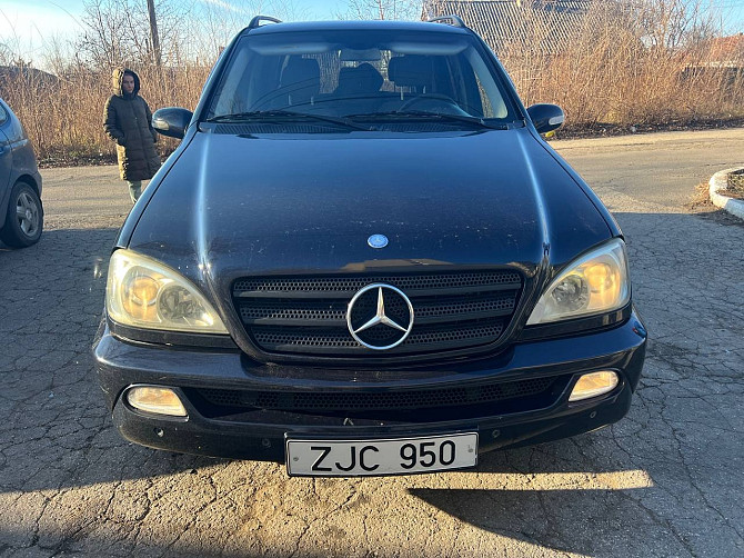 Нейтральные Номера! полный привод на автомате! Тирасполь Тирасполь - изображение 1