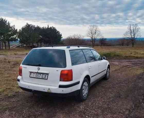 Газ метан очень экономичный пасат! Тирасполь Тирасполь