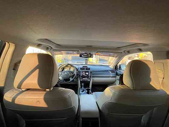 Камри в отличном состоянии! Тирасполь Тирасполь