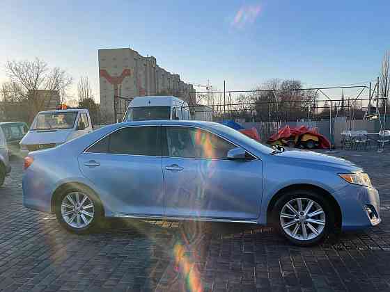 Камри в отличном состоянии! Тирасполь Тирасполь