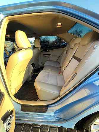 Камри в отличном состоянии! Тирасполь Тирасполь