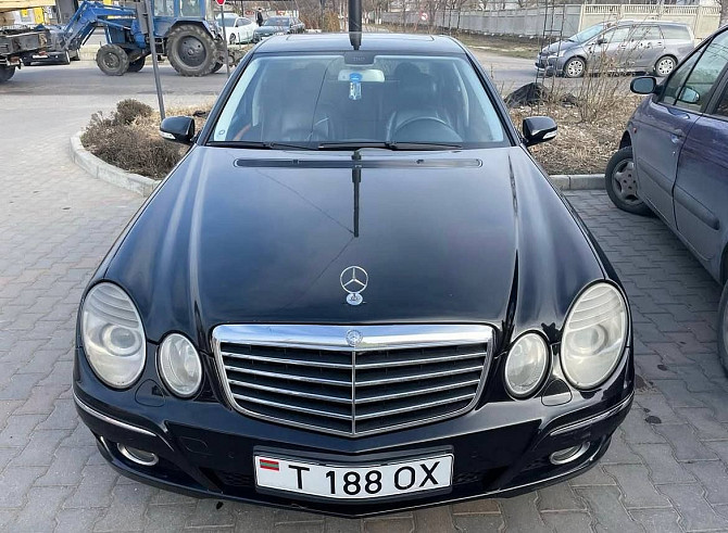 Максимальная комплектация на автомате! Тирасполь Тирасполь - изображение 2
