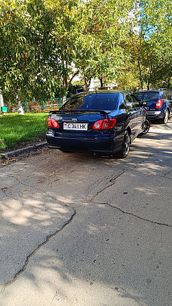 Газ метан на автомате! Можно и на обмен. Тирасполь - изображение 3