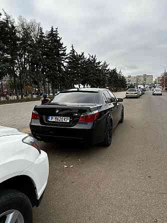 Свежий БМВ 530! в Тирасполе звоните скорее Тирасполь