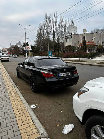 Свежий БМВ 530! в Тирасполе звоните скорее Тирасполь - изображение 5