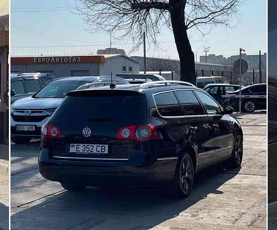 Экономичная и надежная машина на автомате газ метан! Тирасполь Тирасполь