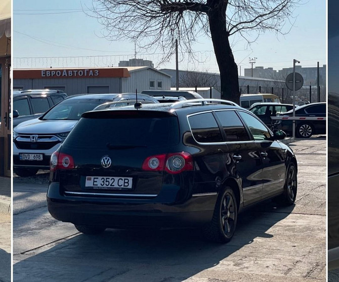 Экономичная и надежная машина на автомате газ метан! Тирасполь Тирасполь - изображение 2