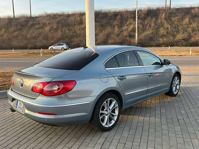 Максимальная комплектация на автомате Тирасполь - изображение 2