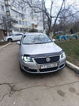 На автомате надежная машина полностью обслужена Тирасполь - изображение 1