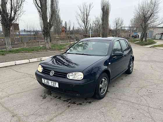 Гольфик на автомате машинка супер Тирасполь