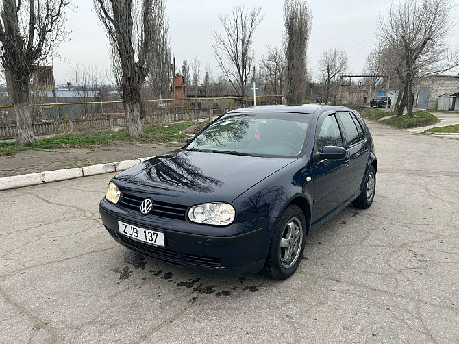 Гольфик на автомате машинка супер Тирасполь - изображение 1