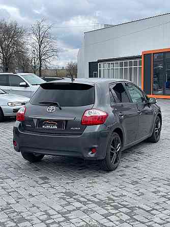Свежепригнан и растаможен экономичный автомобиль Тирасполь