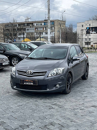 Свежепригнан и растаможен экономичный автомобиль Тирасполь - изображение 1