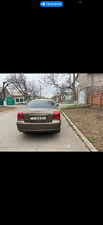 в Максимальной комплектации! обслуженный авенсис! Пишите Тирасполь - изображение 2